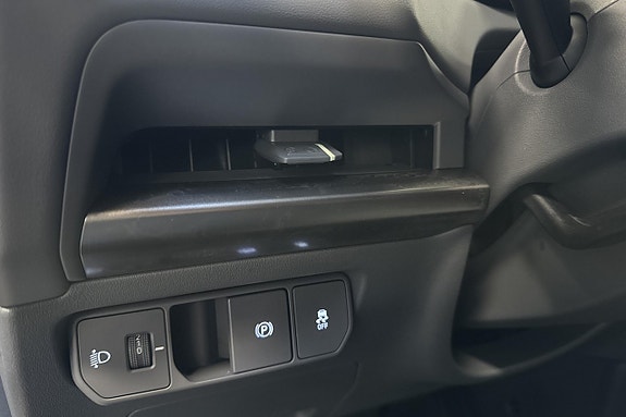 Kia EV2 13 of 18
