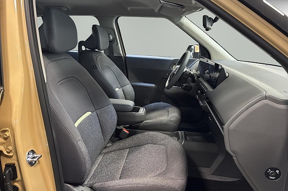 Kia EV2 17 of 18
