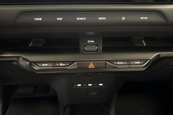 Kia EV2 12 of 18