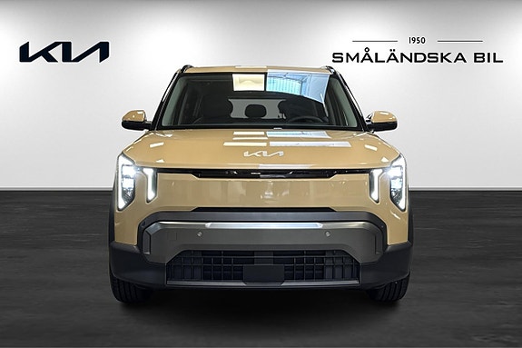 Kia EV2 2 of 5