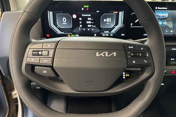 Kia EV2 8 of 18