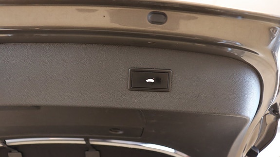 Audi A7 10 of 23