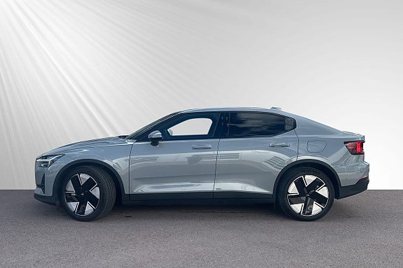 Polestar 2 3 of 26