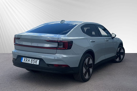 Polestar 2 5 of 26
