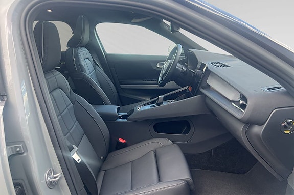Polestar 2 9 of 25