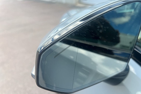 Polestar 2 14 of 25