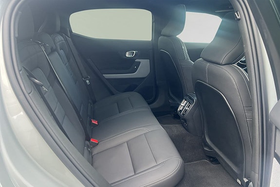 Polestar 2 10 of 25