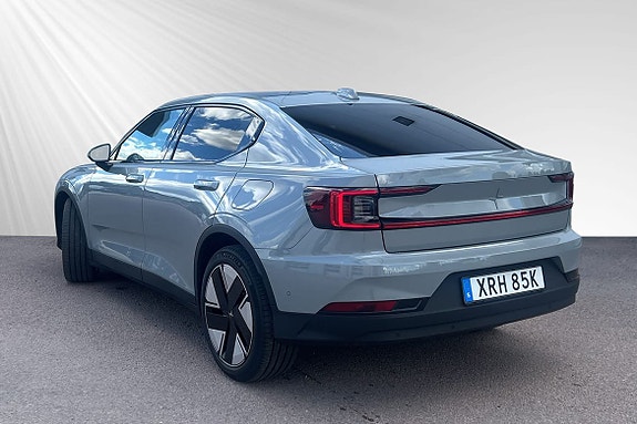 Polestar 2 4 of 26