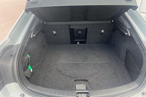 Polestar 2 12 of 25