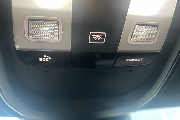 Polestar 2 23 of 25