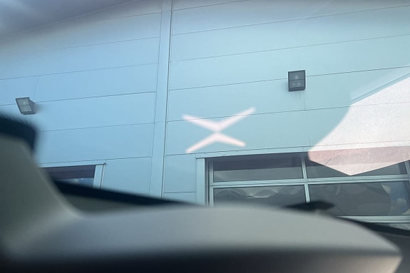Polestar 2 21 of 25