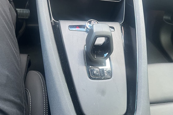 Polestar 2 20 of 25