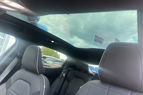 Polestar 2 17 of 25