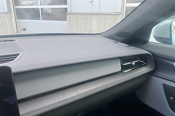 Polestar 2 18 of 25
