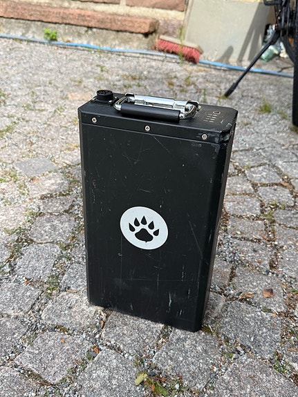 Product image 6 of 8