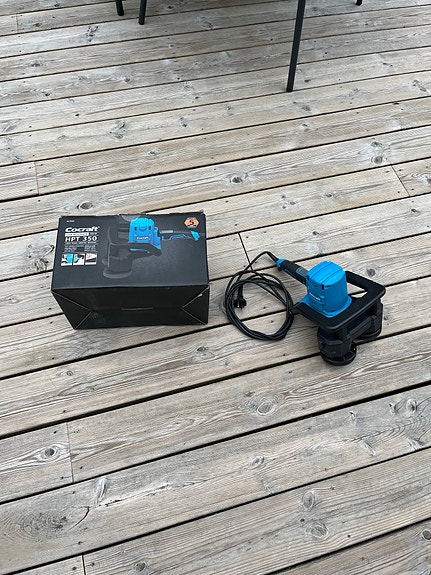 Product image 1 of 3