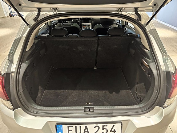 Citroen C4 9 of 24