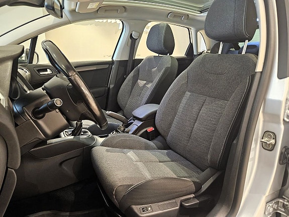 Citroen C4 14 of 24