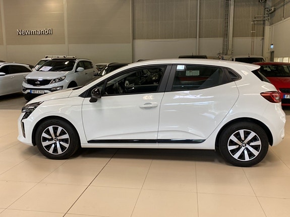 Mitsubishi Colt 4 of 5