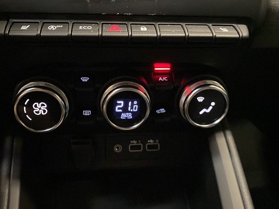 Mitsubishi Colt 13 of 14