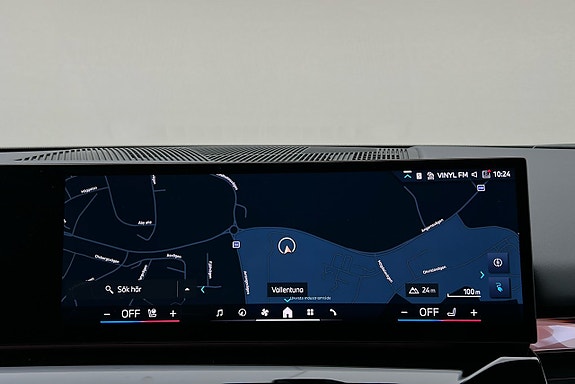 BMW i5 8 of 26