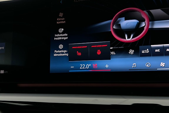 BMW i5 20 of 26