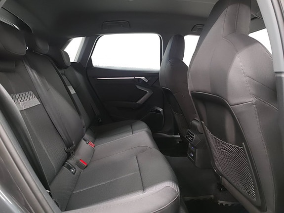 Audi A3 18 of 18