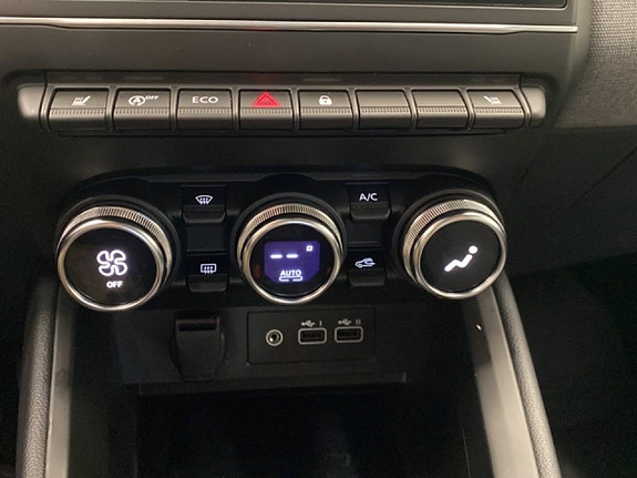 Mitsubishi Colt 13 of 14