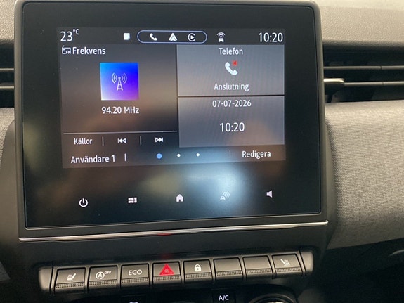 Mitsubishi Colt 11 of 14