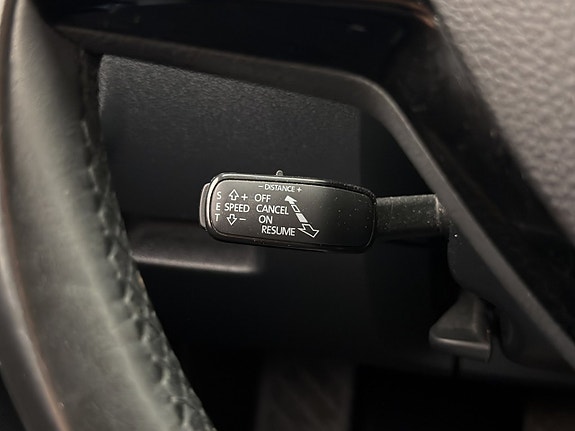 Skoda Octavia 15 of 30