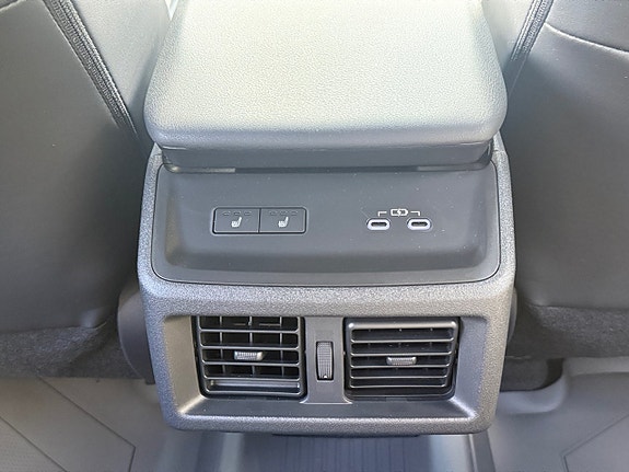 Subaru E-Outback 16 of 20