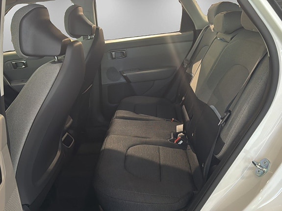 Kia Seltos 9 of 14