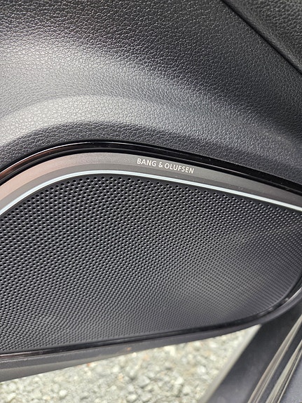 Audi A3 14 of 16