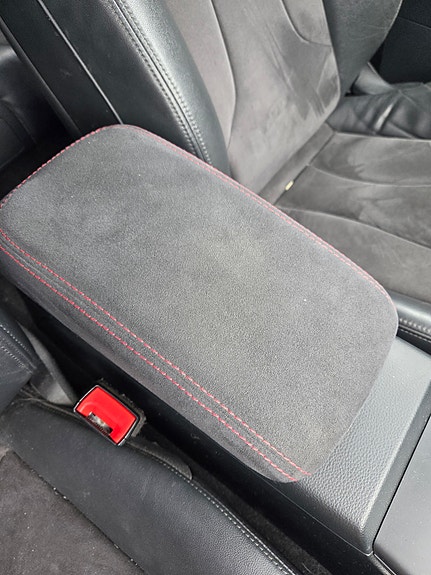 Audi A3 6 of 16