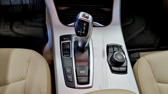 BMW X3 12 of 12
