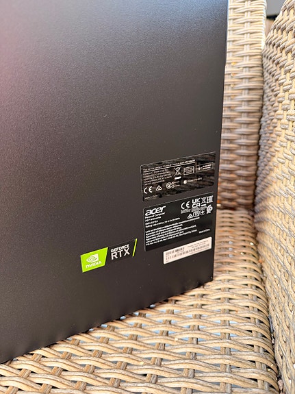 Product image 5 of 8