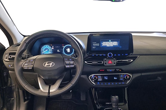 Hyundai i30 11 of 15
