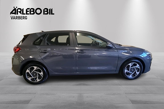 Hyundai i30 6 of 15