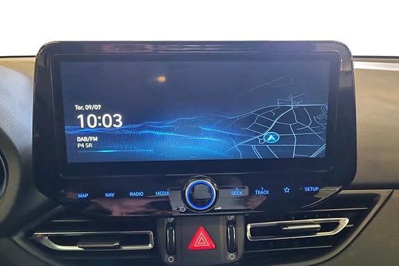 Hyundai i30 13 of 15