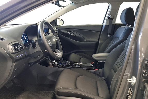 Hyundai i30 9 of 15