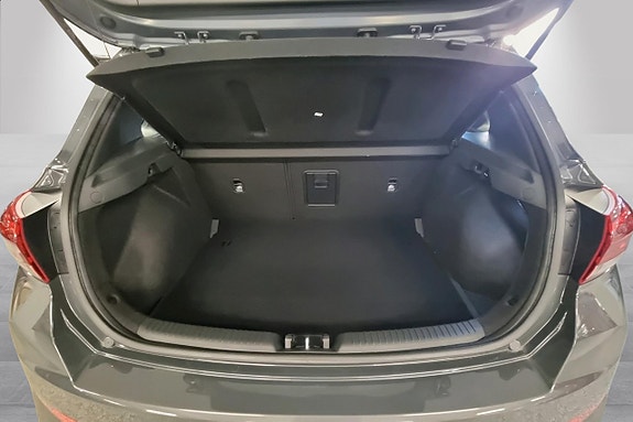Hyundai i30 15 of 15