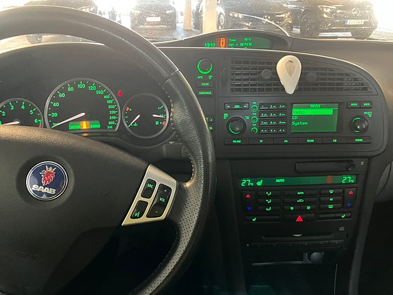 Saab 93 6 of 7
