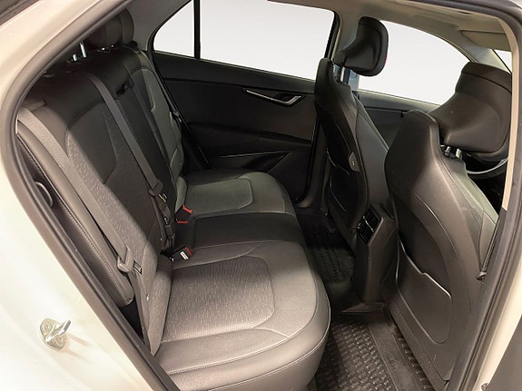 Kia Niro 13 of 26