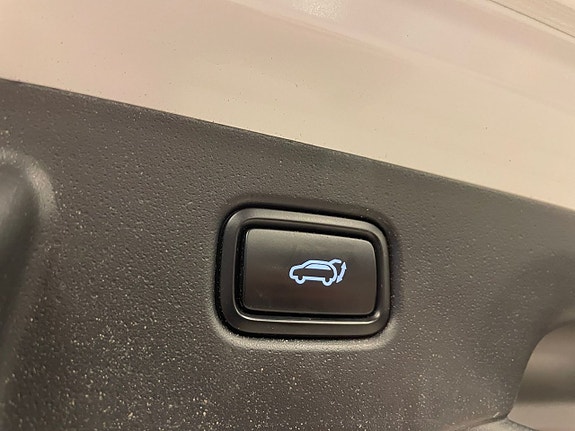 Kia Niro 16 of 26