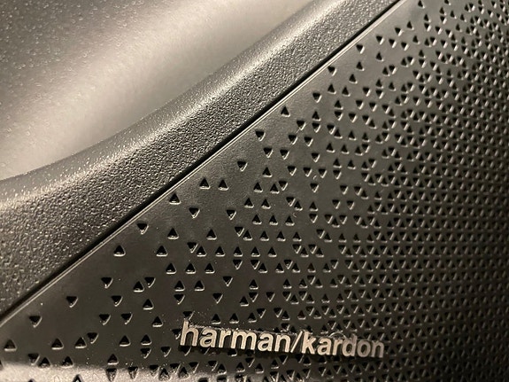 Kia Niro 26 of 26