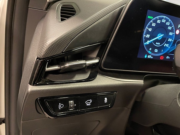 Kia Niro 23 of 26