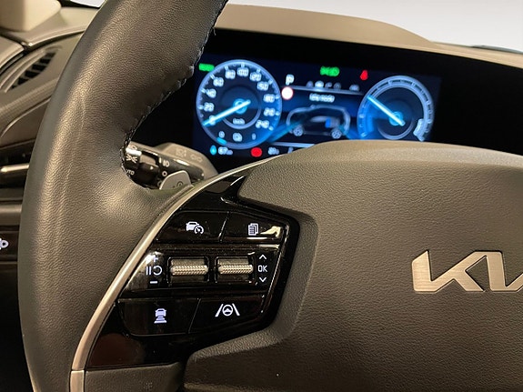Kia Niro 20 of 26