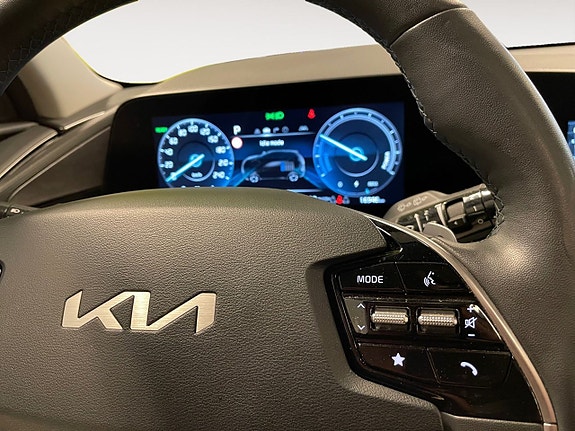 Kia Niro 21 of 26