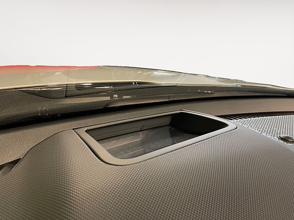 Kia Niro 25 of 26