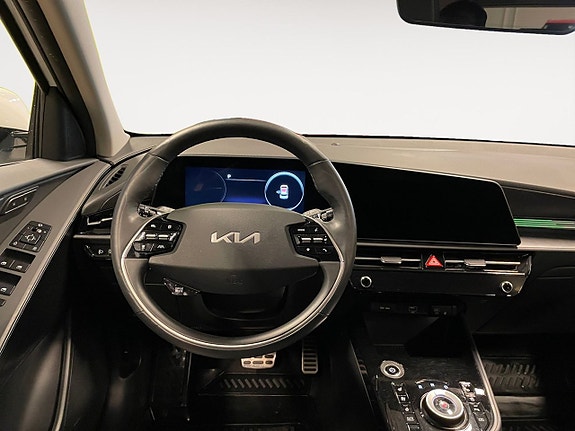 Kia Niro 12 of 26